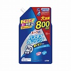 ルック＋バスタブクレンジング銀イオン＋８００ＭＬ