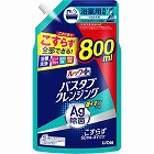 ルック＋バスタブクレンジング銀イオン＋８００ＭＬ