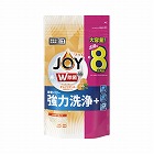 食洗機ジョイ　オレンジ　詰替　９３０ｇ