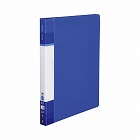 ＜グラッセル＞替紙・１５枚（最大６０枚）・青