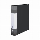 ＜グラッセル＞替紙・３５枚（最大１５０枚）・黒