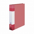 ＜グラッセル＞替紙・３５枚（最大１５０枚）・ピンク