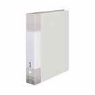 ＜グラッセル＞替紙・３５枚（最大１５０枚）・白