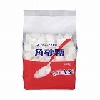 角糖　４００ｇ