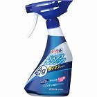 ルック＋バスタブクレンジング銀イオン＋　×３