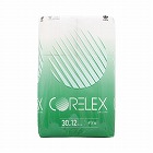 トイレットペーパー３０ｍ１２Ｒダブル×８