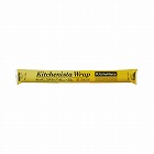 キッチニスタラップ４５ｃｍ×５５ｍ詰替×５