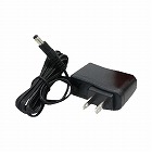 ＡＣアダプター　ＡＤ‐３８‐２