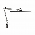 ＬＥＤデスクスタンドＺ‐１０Ｒ　ＳＬ