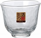 生活の器　冷茶グラス６個入×４