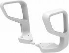 オプティ専用　オプション　肘ホワイト