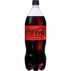 コカ・コーラゼロ　１．５Ｌ　６本