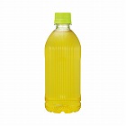 ラベルレスおーいお茶カフェインゼロ４７０ｍｌ２４本
