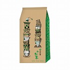 おーいお茶緑茶ティーバッグ　１２０袋
