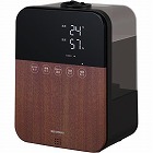 ハイブリッド式加湿器