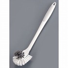抗菌加工エディウラ洗いブラシ　ＴＥ‐１