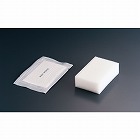 ボディスポンジ　（１袋５０個入）