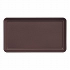 キャッシュトレー　ＴＴ‐１０１　茶