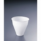 インサートカップ　ＤＣ‐２２（５０個入）