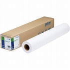 プロッター用紙ＰＸ薄手マット８４１ミリ