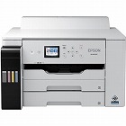 Ａ３カラーインクジェットプリンター　エコタンク