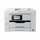 Ａ３カラーインク複合機　ＰＸ‐Ｍ６０１１Ｆ