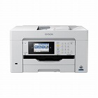 Ａ３カラーインク複合機　ＰＸ‐Ｍ６０１０Ｆ