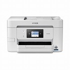 インクジェット複合機　ＰＸ‐Ｍ７３０Ｆ