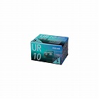 カセットテープ１０分　５巻