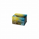 カセットテープ２０分　５巻