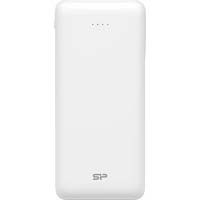 モバイルバッテリー　２００００ｍＡｈ