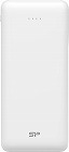 モバイルバッテリー　２００００ｍＡｈ