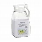 タテヨコワンプッシュピッチャー３．０Ｌ