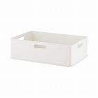 インボックスＭ　ホワイト