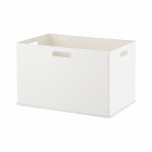 インボックスＬ　ホワイト