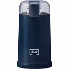 電動コーヒーミル　ＥＣＧ６４‐１Ｌ