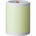 ビーポップ　１００タイプ用　蓄光シート