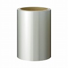 ビーポップ　１００タイプ用　床保護フィルム