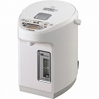 ＶＥ電気まほうびんＣＶ‐ＷＢ２２‐ＷＡ