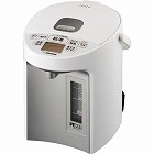 ＶＥ電気まほうびんＣＶ‐ＧＴ２２‐ＷＡ