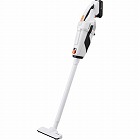 充電式スティッククリーナー　１８Ｖ