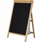 転倒防止リバーシブルボード　Ｍ