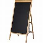 転倒防止リバーシブルボード　Ｌ