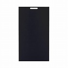 リバーシブルスペアボード　Ｍ