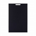 リバーシブルスペアボード　Ｌ