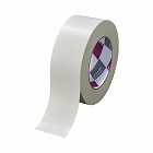 粗面用　布製両面テープ　５０ｍｍ　１０巻