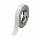 粗面用　布製両面テープ　２５ｍｍ　１０巻