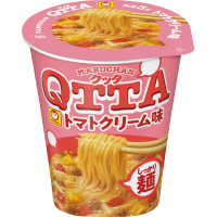 マルチャンＱＴＴＡトマトクリーム味　１２個