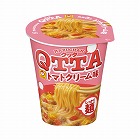 マルチャンＱＴＴＡトマトクリーム味　１２個