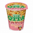 マルチャンＱＴＴＡトマトクリーム味　１２個